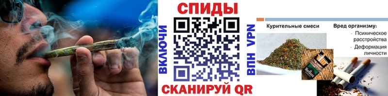 БУТИРАТ жидкий экстази  купить наркотик  Кулебаки 