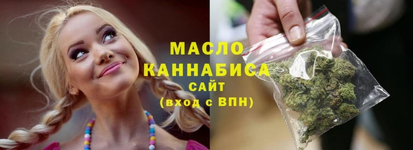 СК Алексин