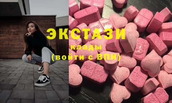 СК Алексин